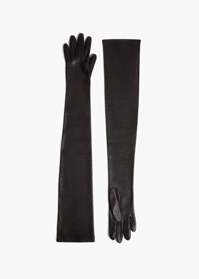 REMO-LONG-GLOVE_BLACK_10119-984-200_A.jpg