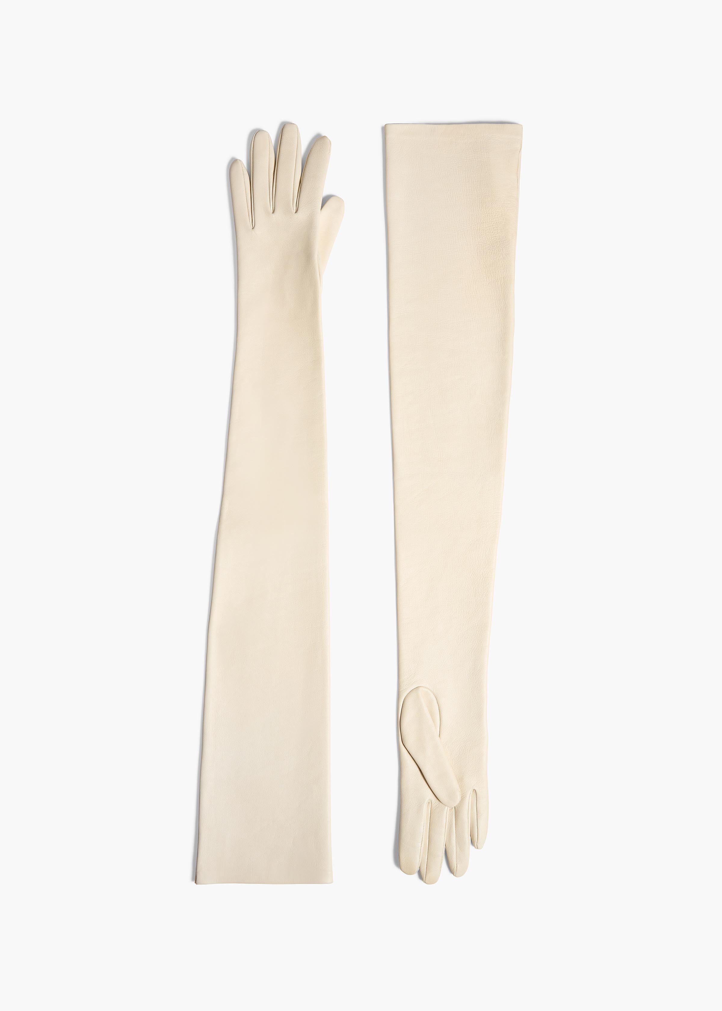 REMO-LONG-GLOVE_CREAM_10119-984-103_A.jpg