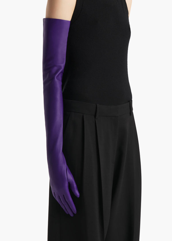 REMO-LONG-GLOVE_PURPLE_10119-984-800_E.jpg