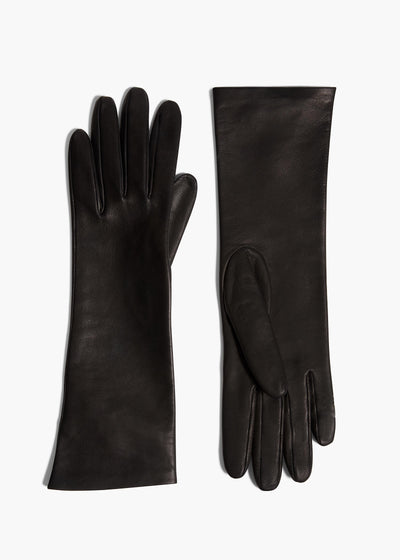 REMO-MID-GLOVE_BLACK_10120-984-200_A.jpg