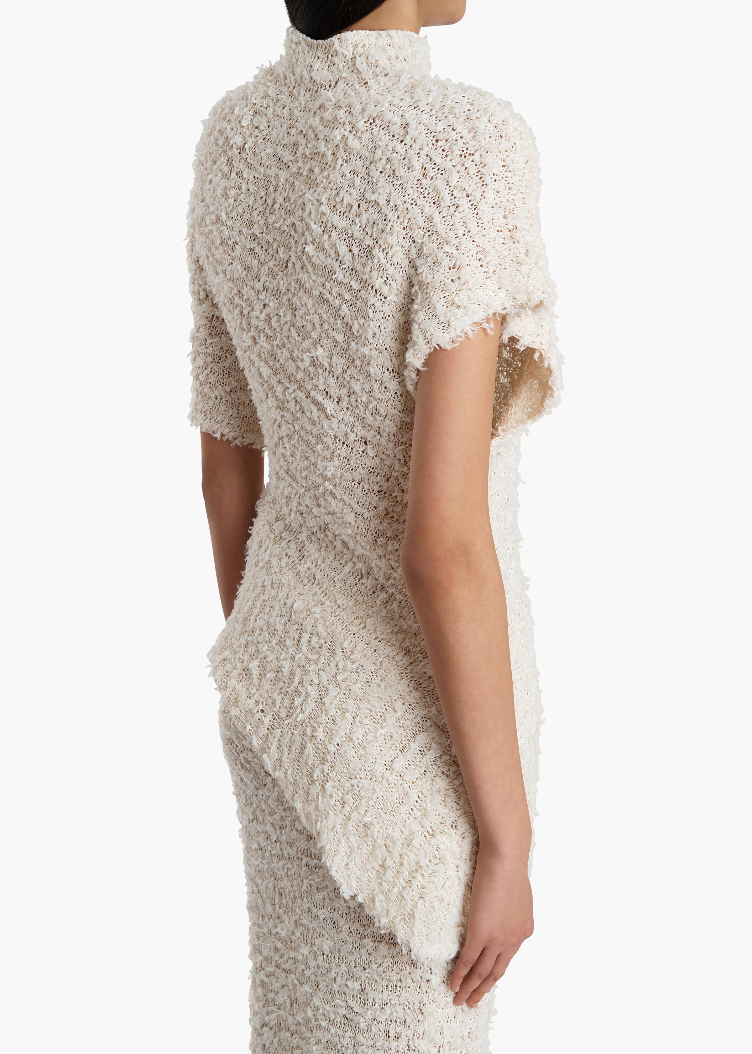 RHODES TOP IVORY 18164463 101 E