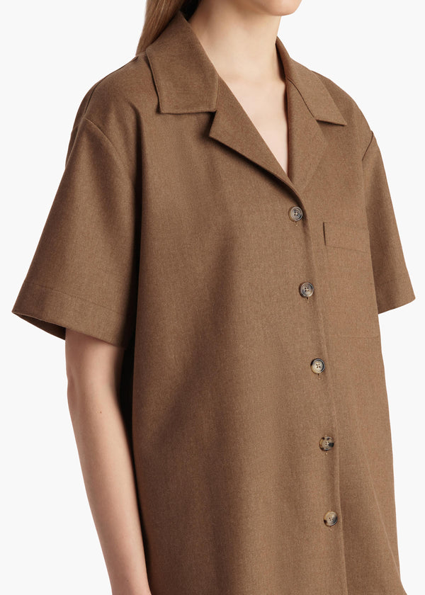 RIORDAN-TOP_TOFFEE_2414604-907_D.jpg