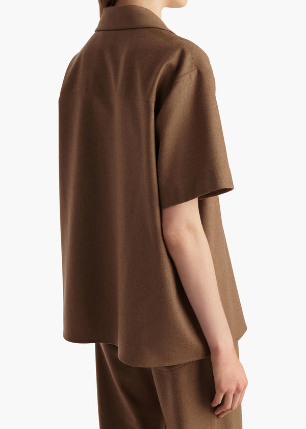 RIORDAN-TOP_TOFFEE_2414604-907_E.jpg