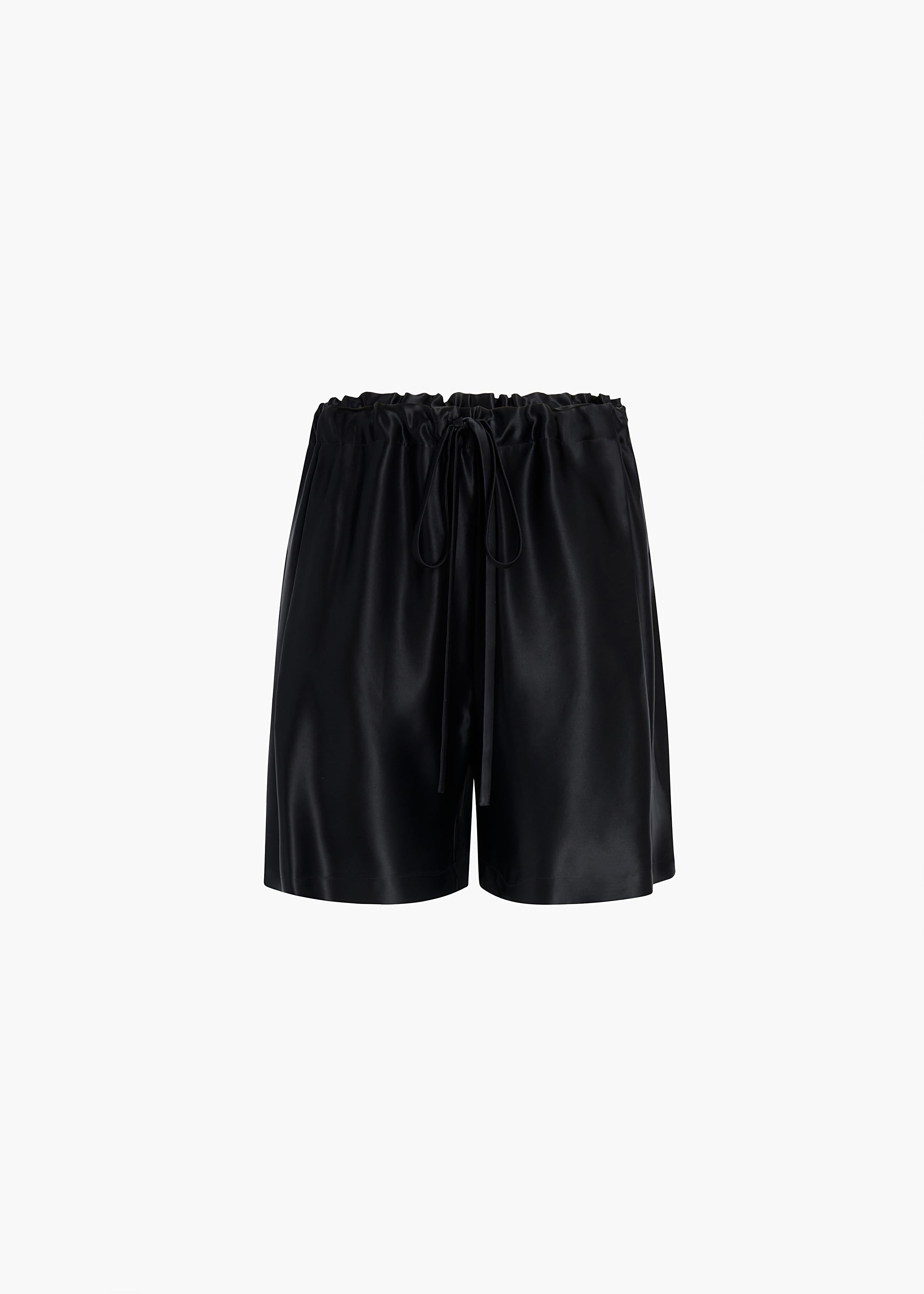 Rohe Short