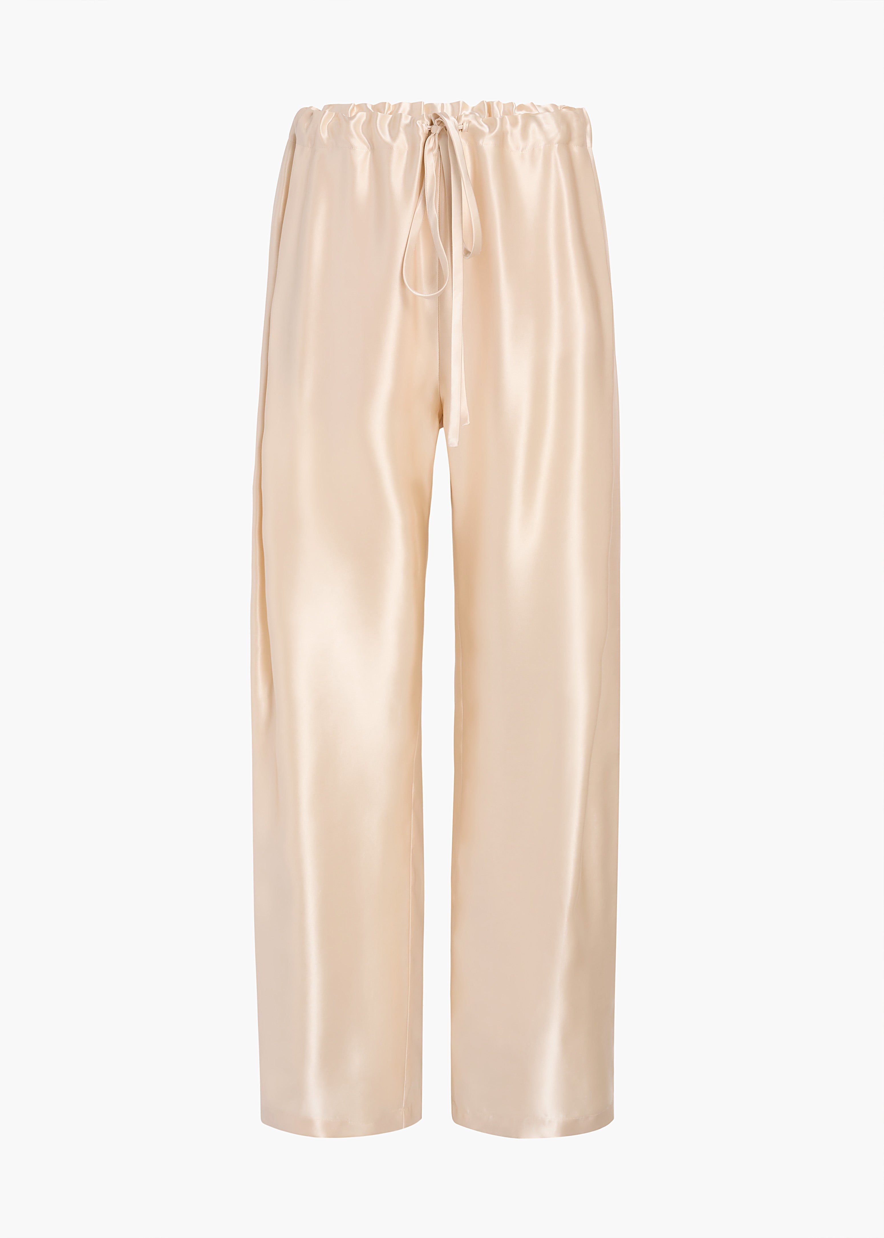 Rohen Pant from Khaite - $1,680
