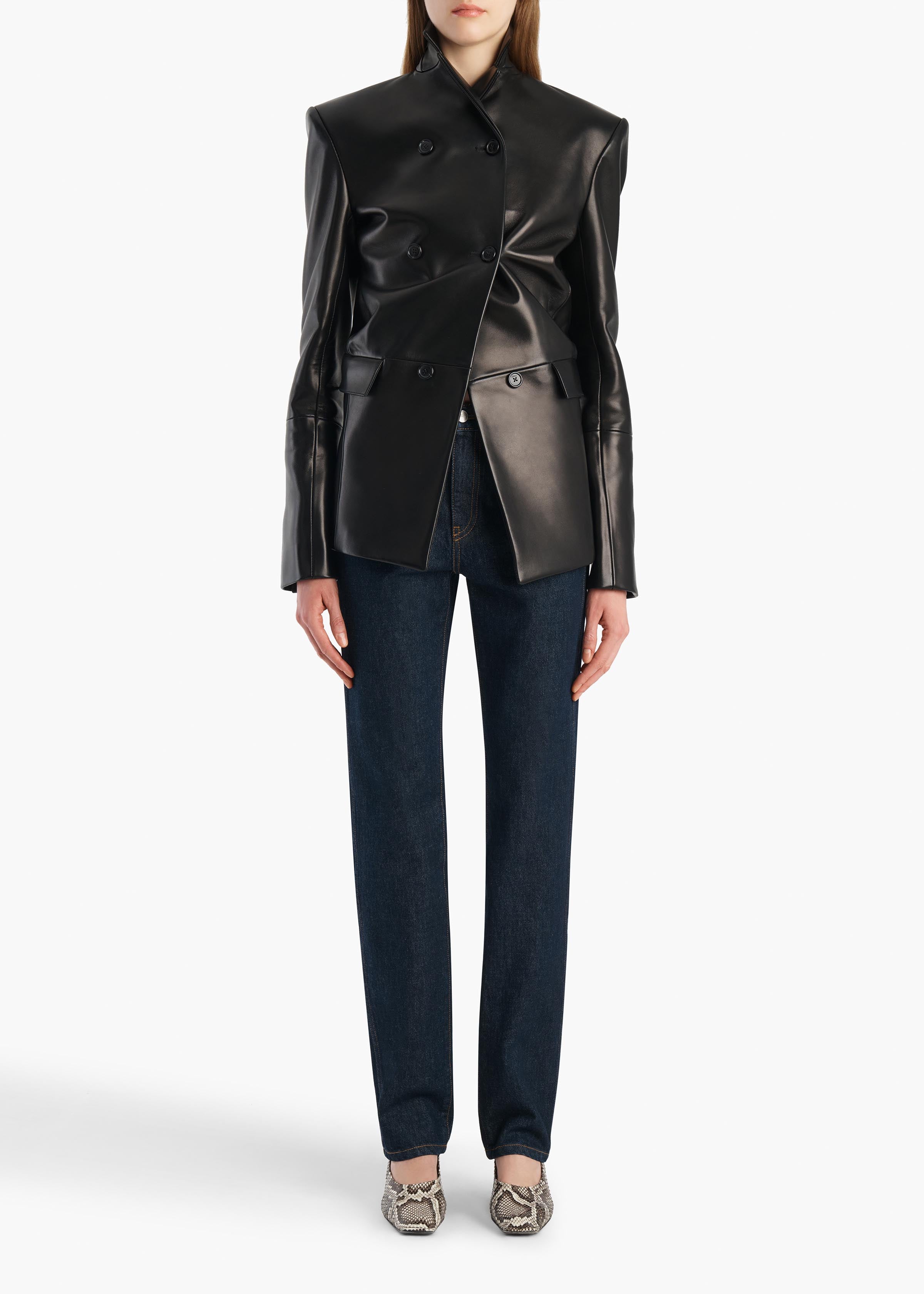 Women's Designer Ready-to-Wear | KHAITE