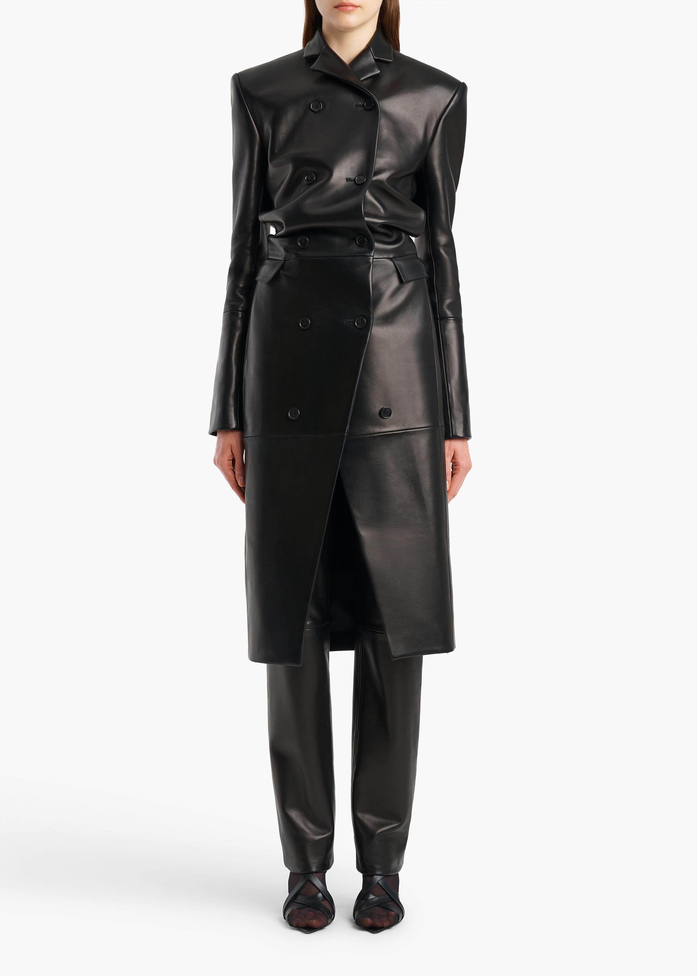 Women's Designer Ready-to-Wear | KHAITE