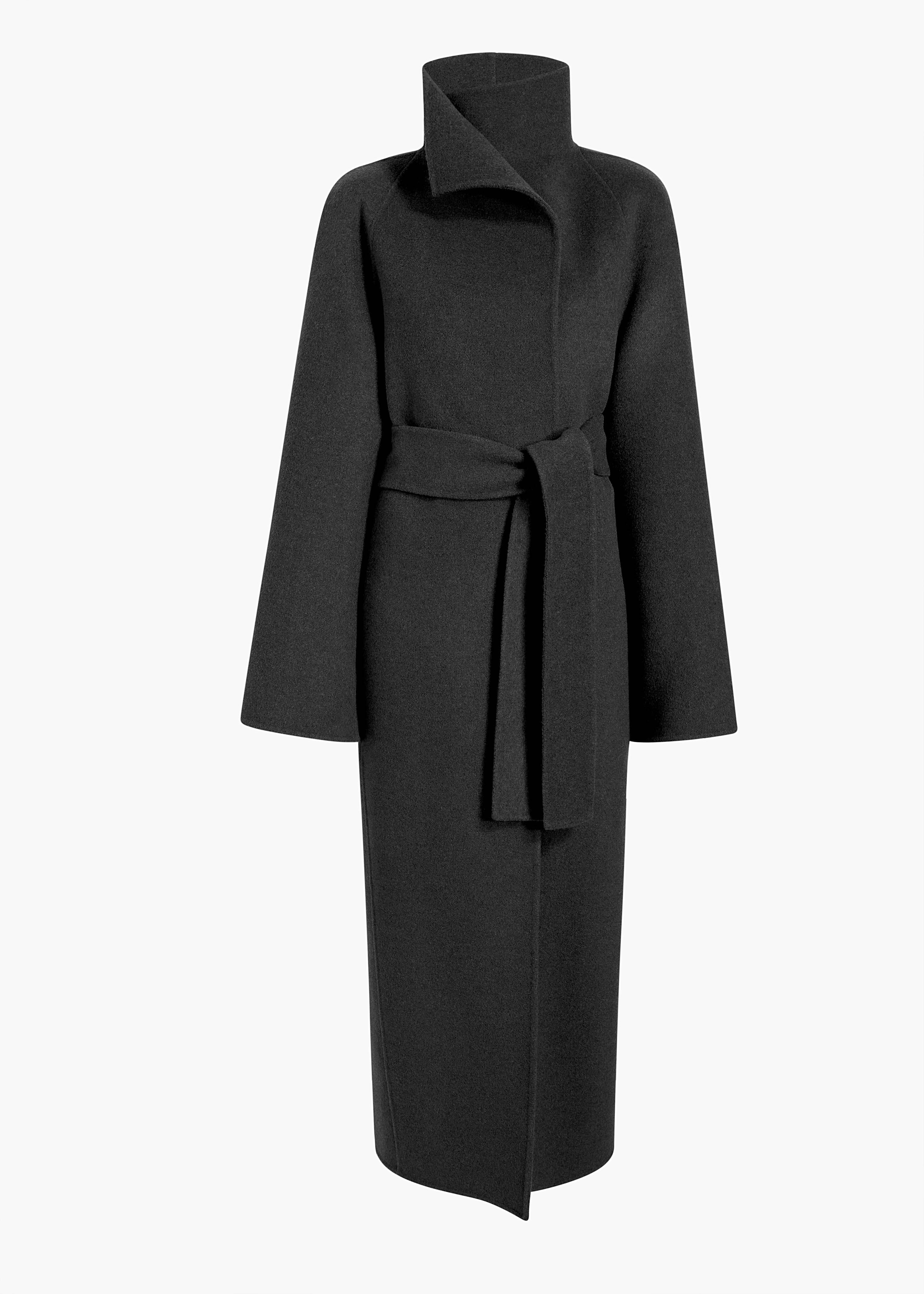 Women's Designer Outerwear and Coats | KHAITE