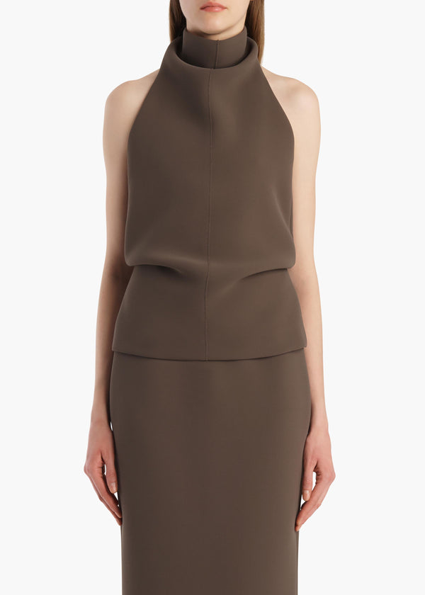 RONE TOP CLOVE 24874114 659 B