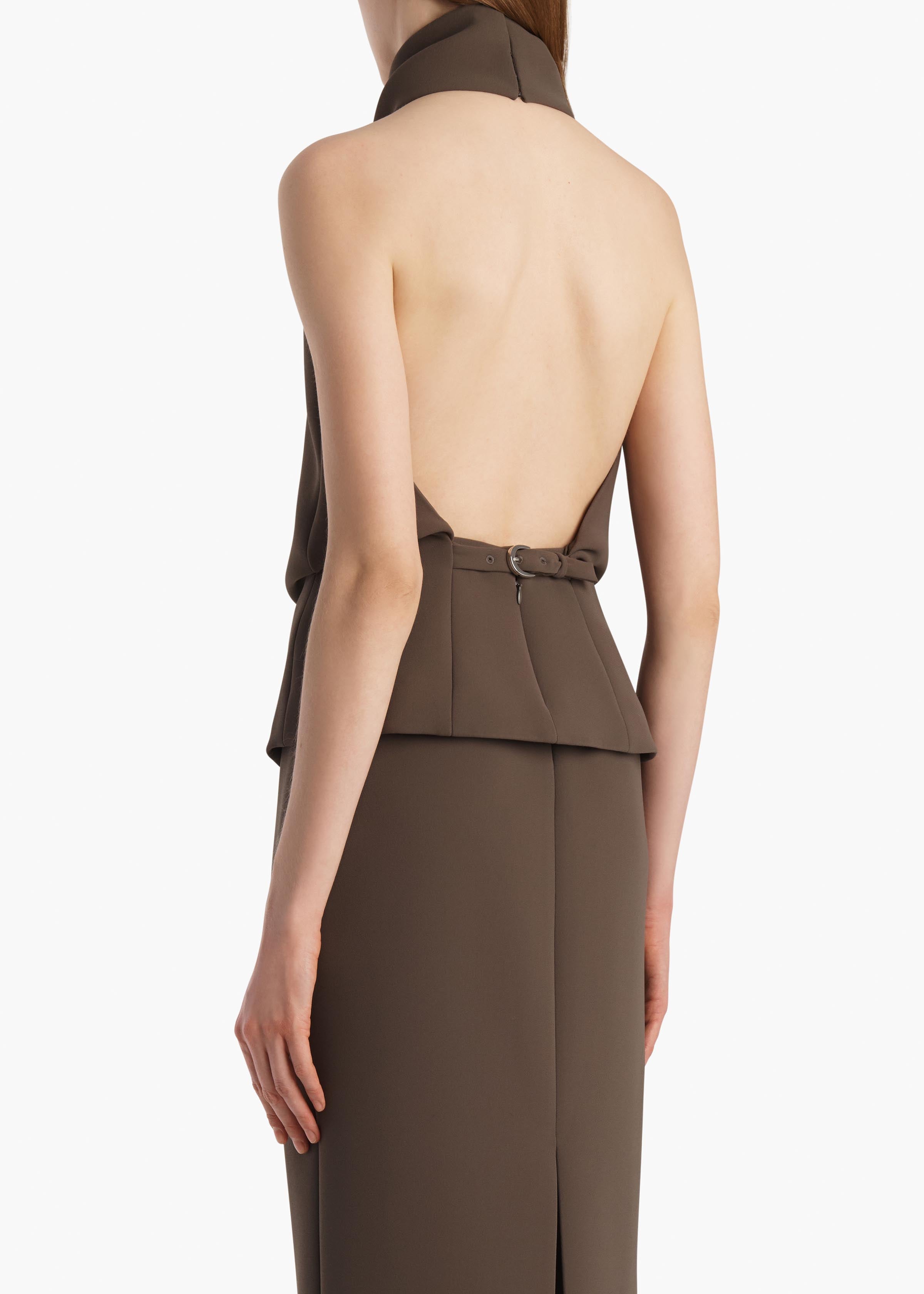 RONE TOP CLOVE 24874114 659 C