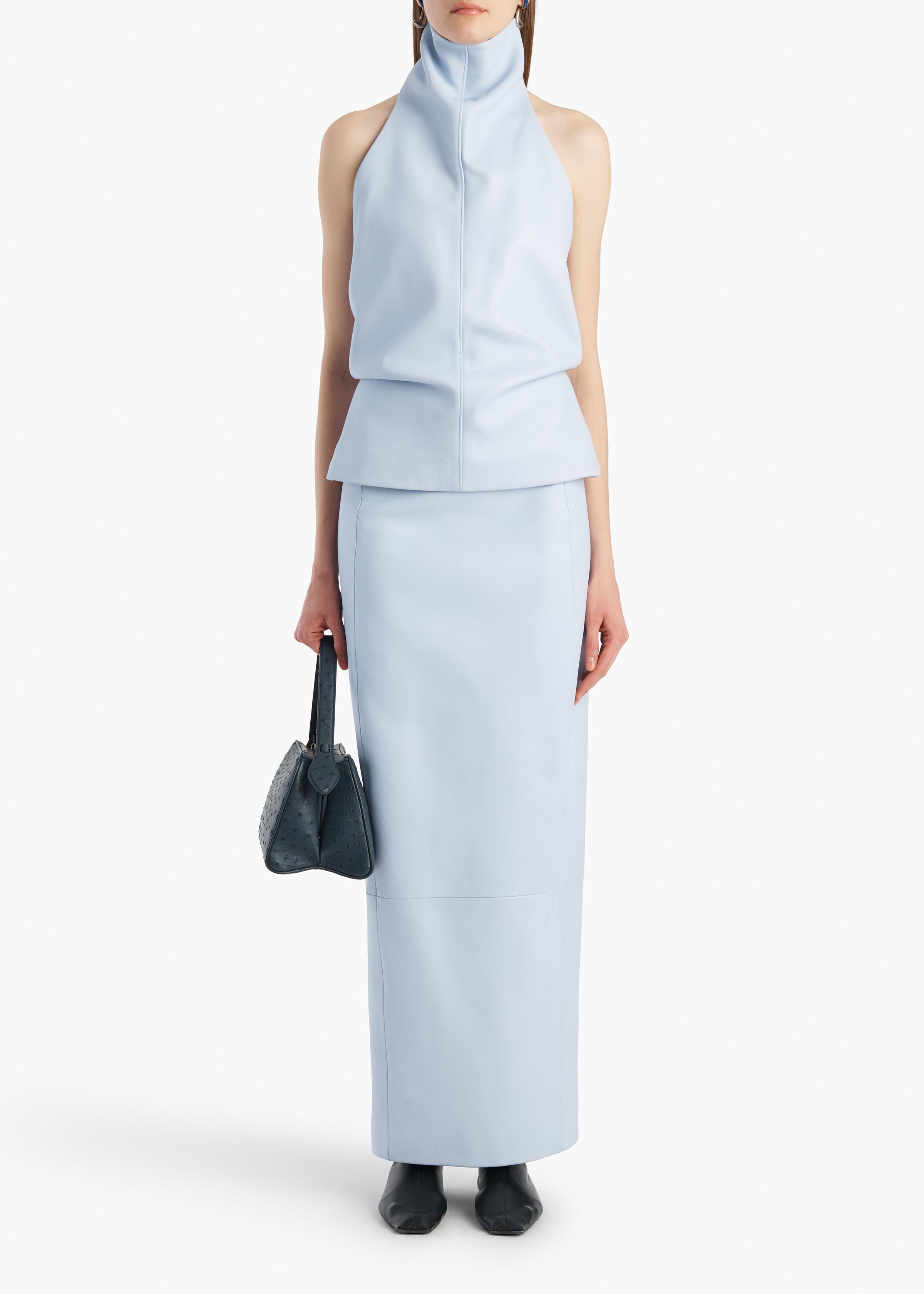 Women's Designer Shirts and Tops | KHAITE