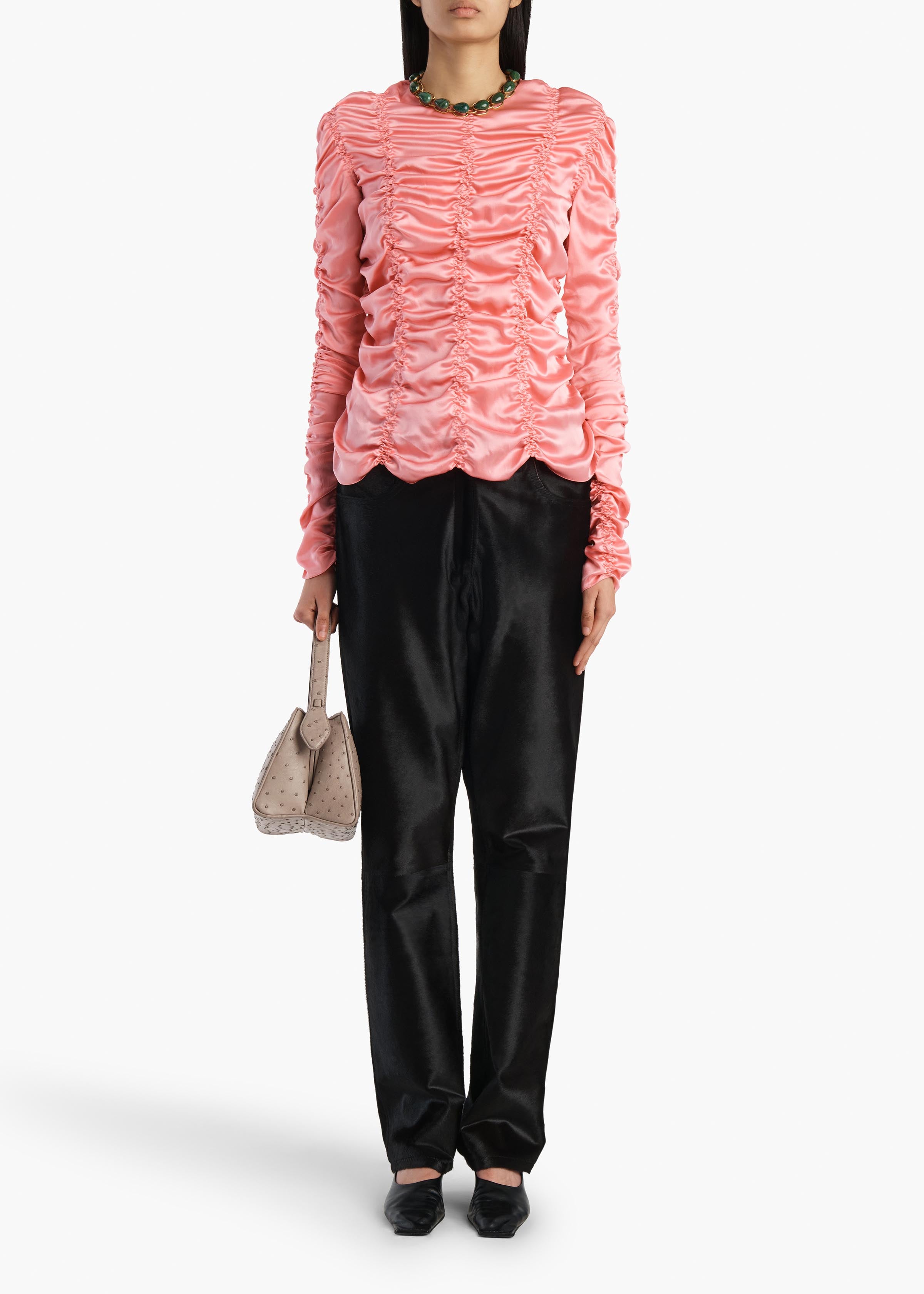 New Arrivals from KHAITE