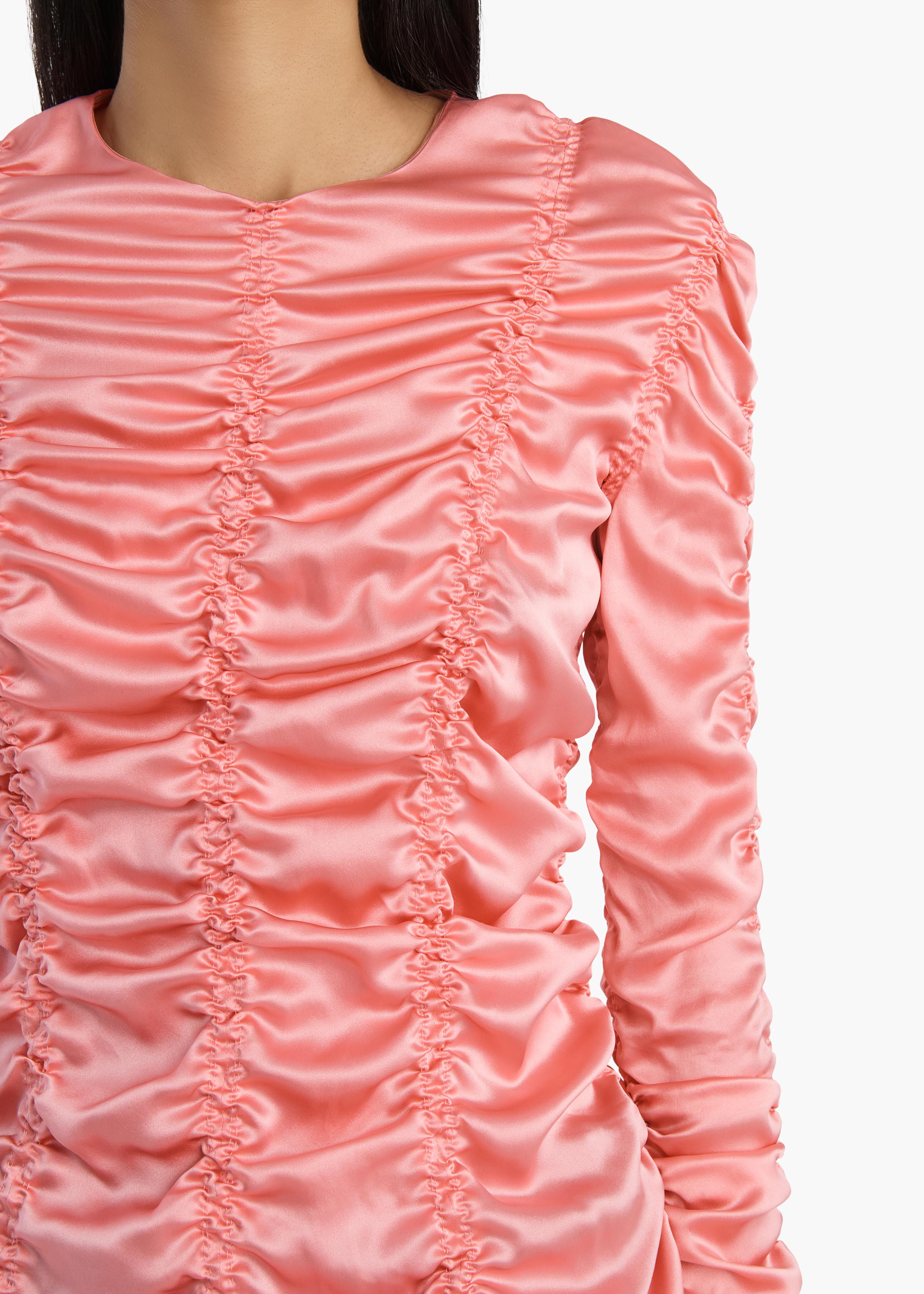 Rory Top in Azalea