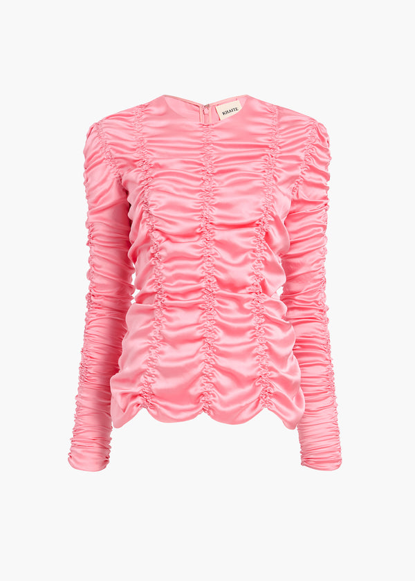 Rory Top in Azalea