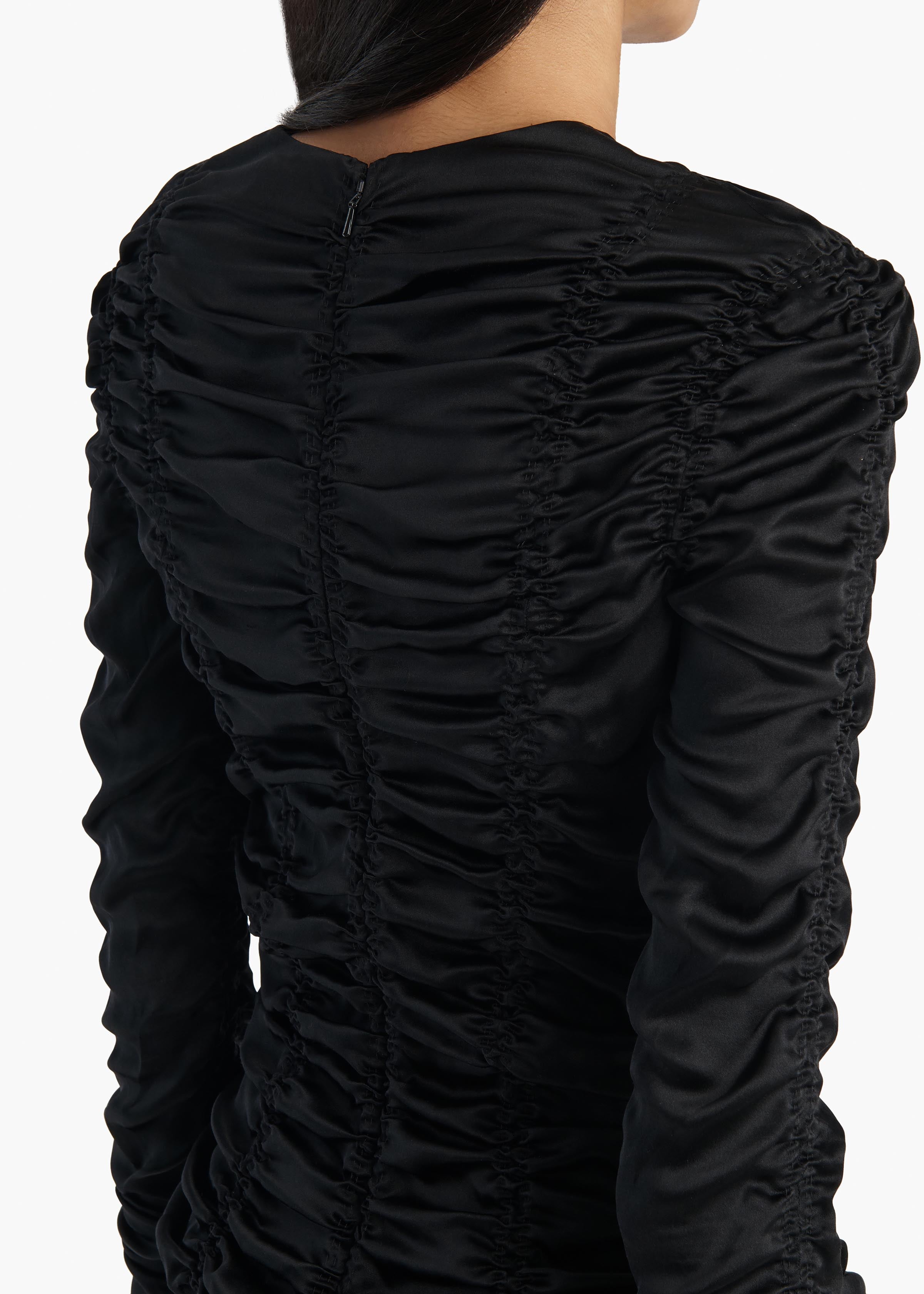 RORY TOP BLACK 24883029 200 E