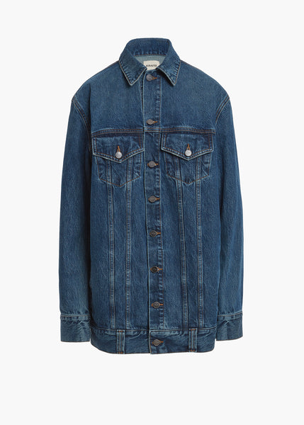 Ppsnabha Mens Navy Blue Mac Ross Mens Coats Ross Dress For