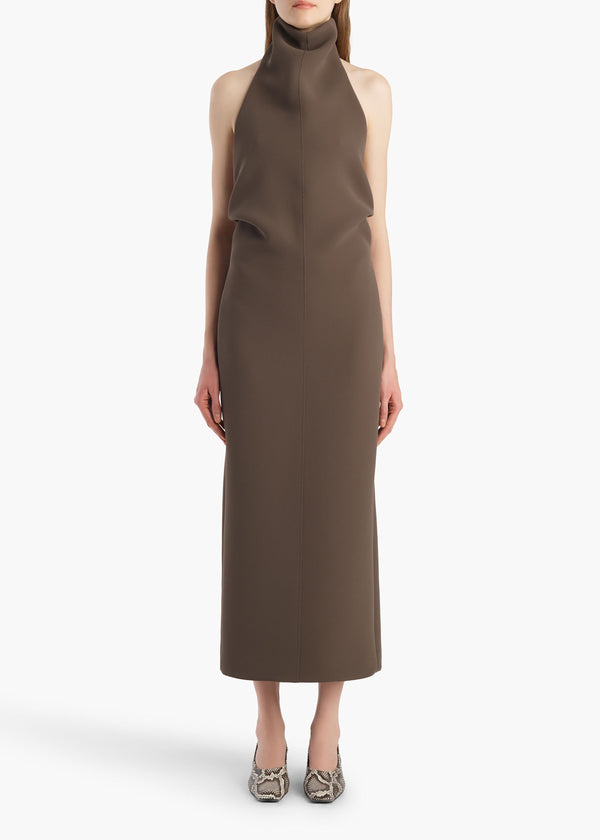 Women's Designer Dresses | KHAITE Women's Designer Dresses | KHAITE