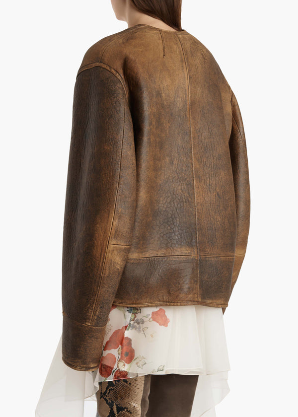 RUBAN-JACKET_DARK-BROWN_6214787-950_C.jpg