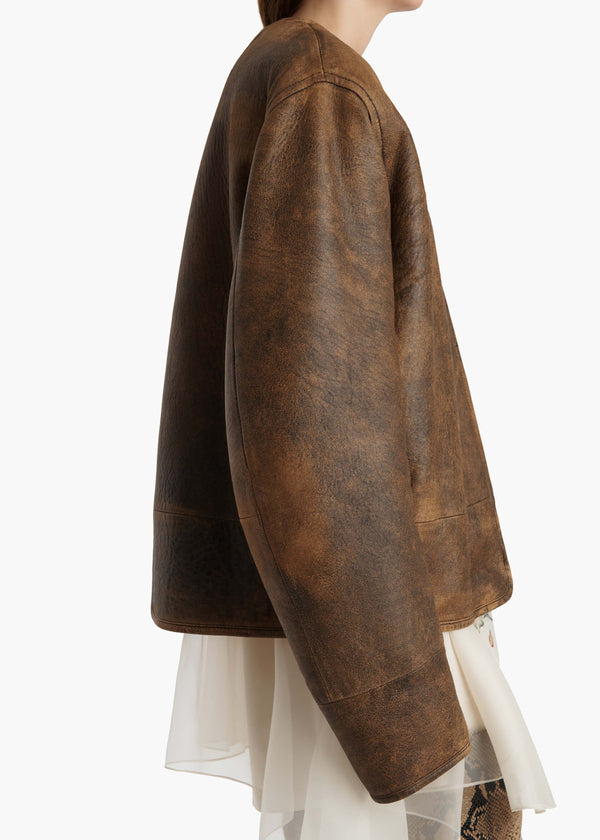 RUBAN-JACKET_DARK-BROWN_6214787-950_D.jpg