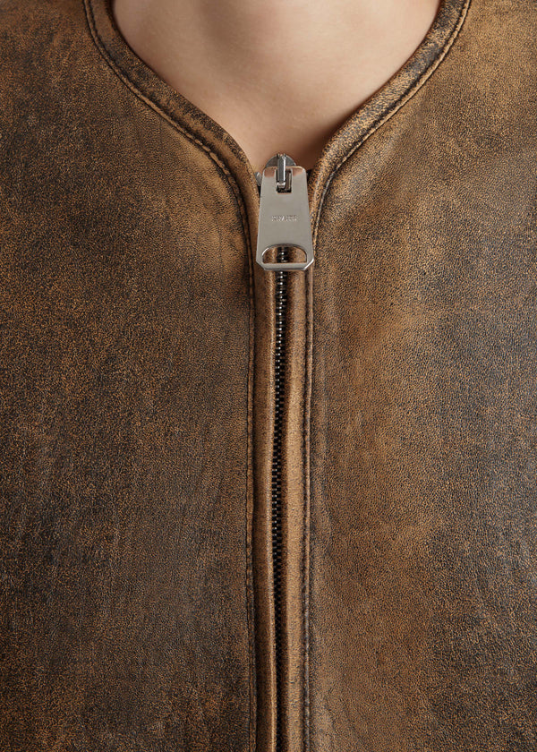 RUBAN-JACKET_DARK-BROWN_6214787-950_E.jpg