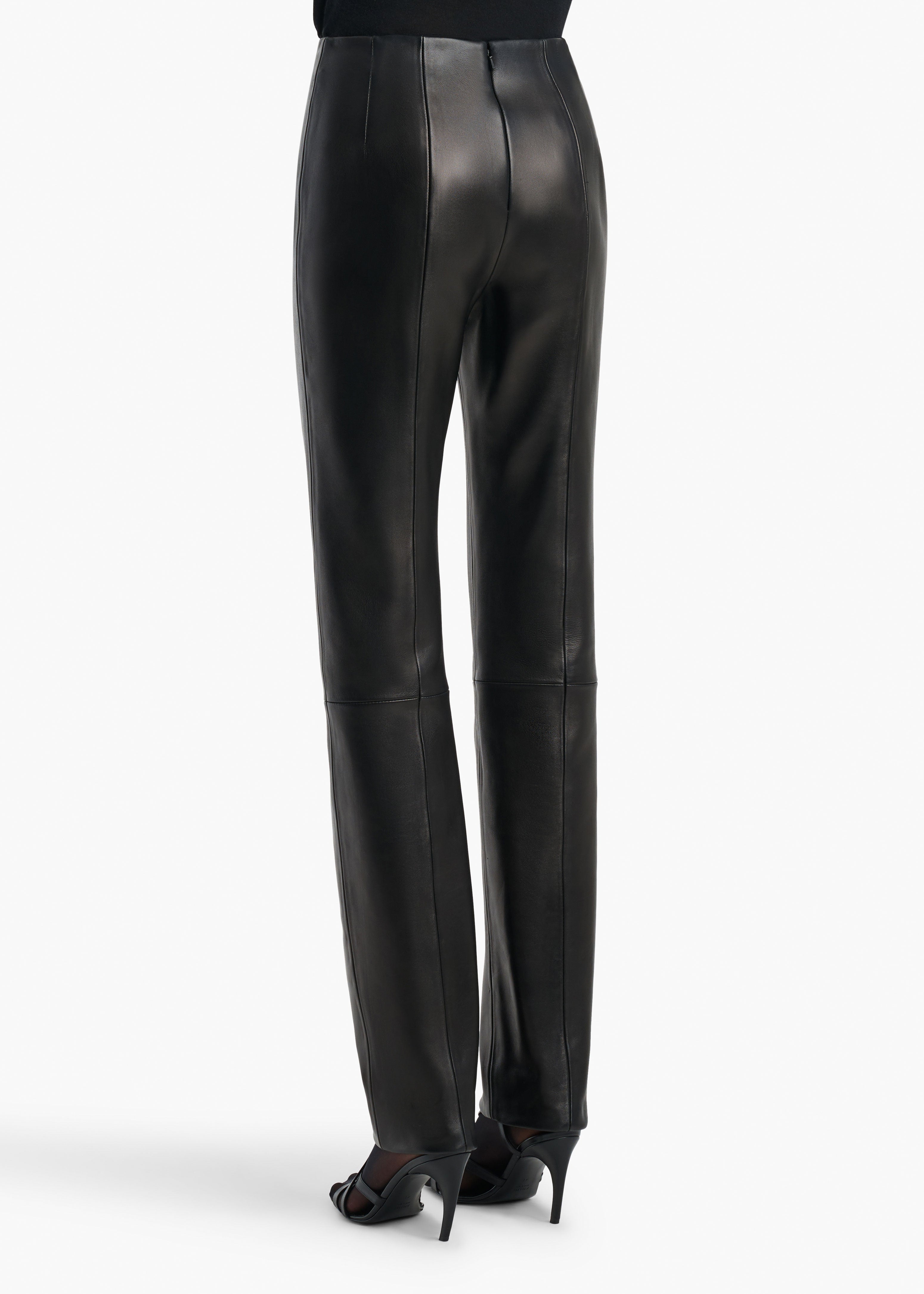 RYDEN PANT BLACK 32151012 200 C