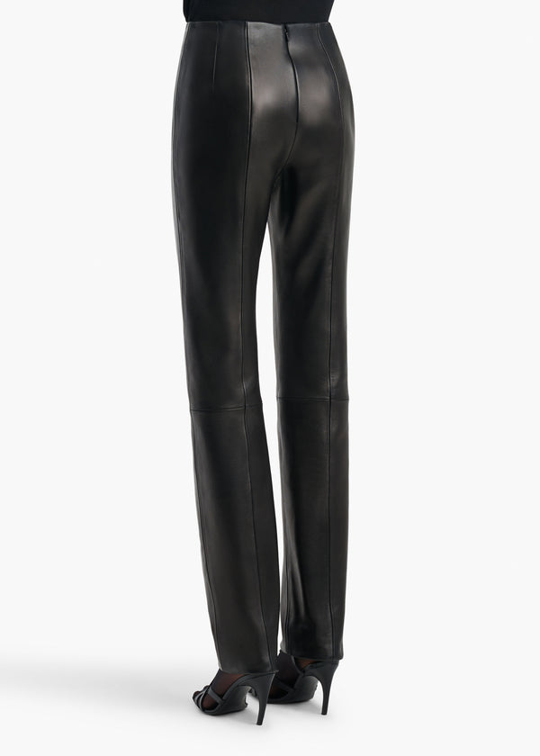 RYDEN PANT BLACK 32151012 200 C