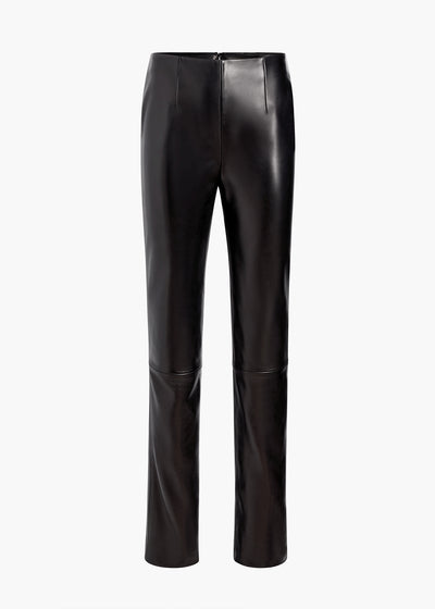 RYDEN PANT BLACK 32151012 200 GHOST