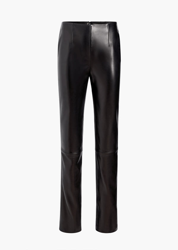 RYDEN PANT BLACK 32151012 200 GHOST