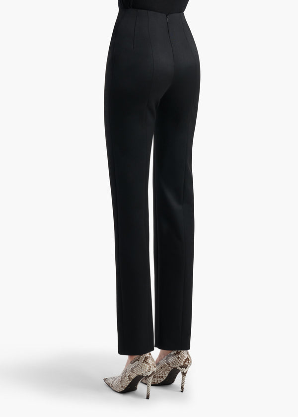 RYDEN PANT BLACK 3215591 200 C