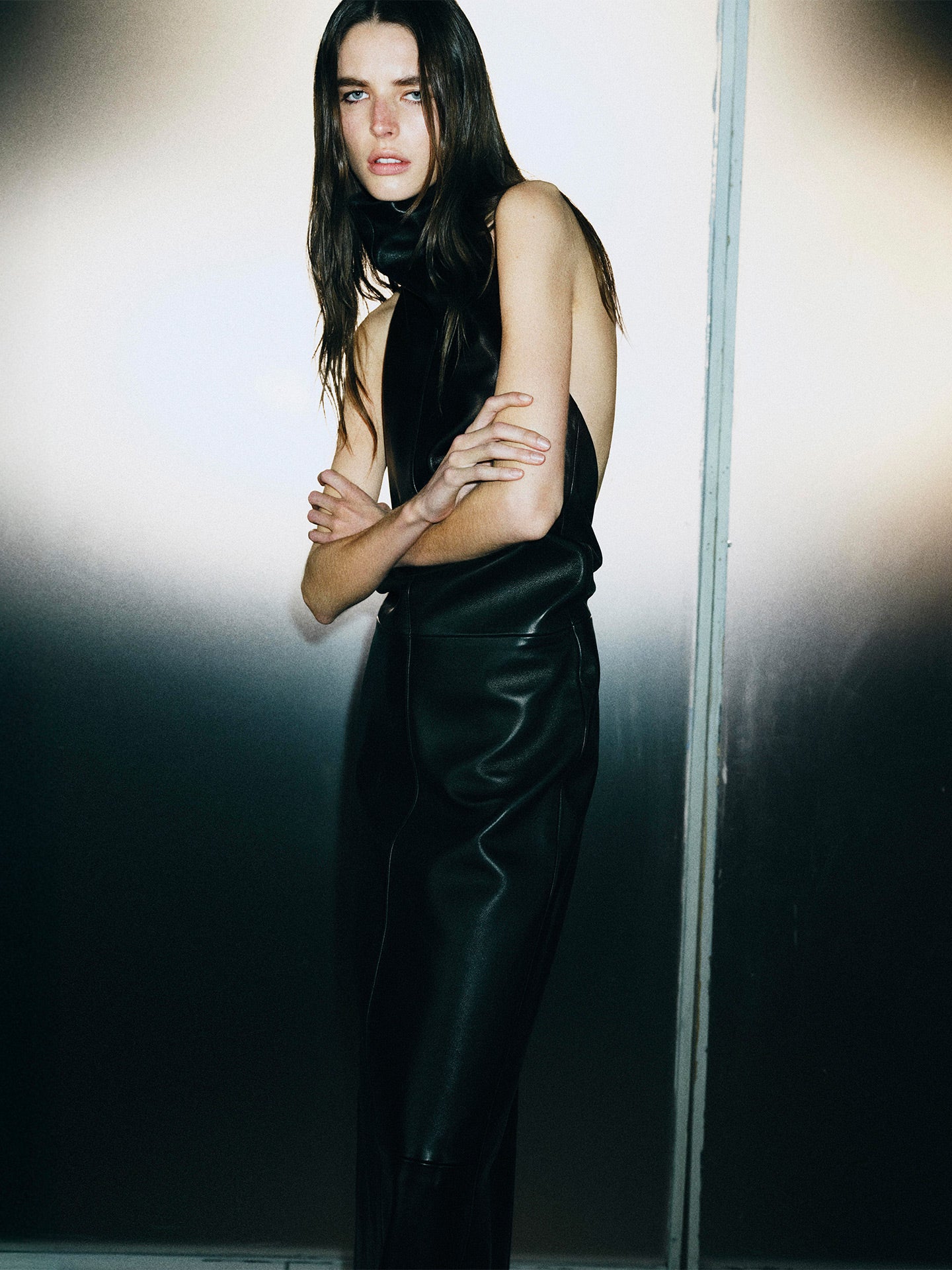 KHAITE | Womenswear and Leather Goods