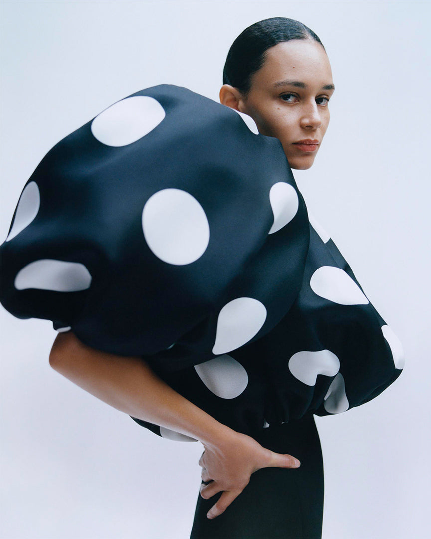 Spring's Next Chapter