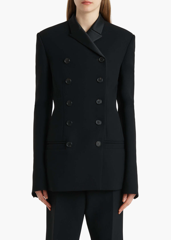 SABEL-JACKET_BLACK_62034114-200_B.jpg