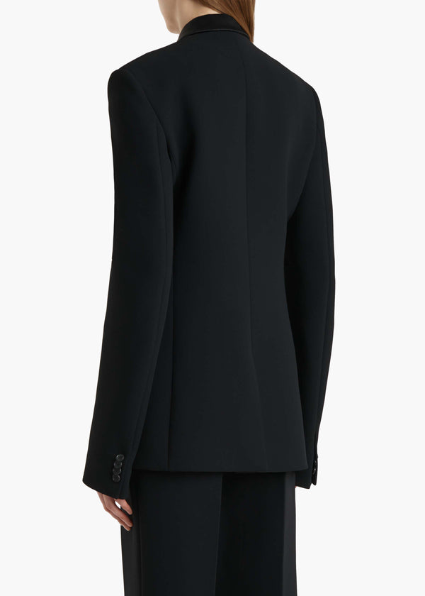 SABEL-JACKET_BLACK_62034114-200_C.jpg