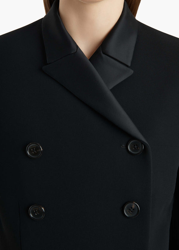 SABEL-JACKET_BLACK_62034114-200_D.jpg