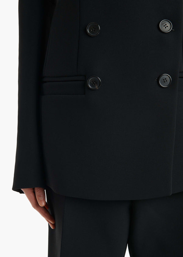 SABEL-JACKET_BLACK_62034114-200_E.jpg