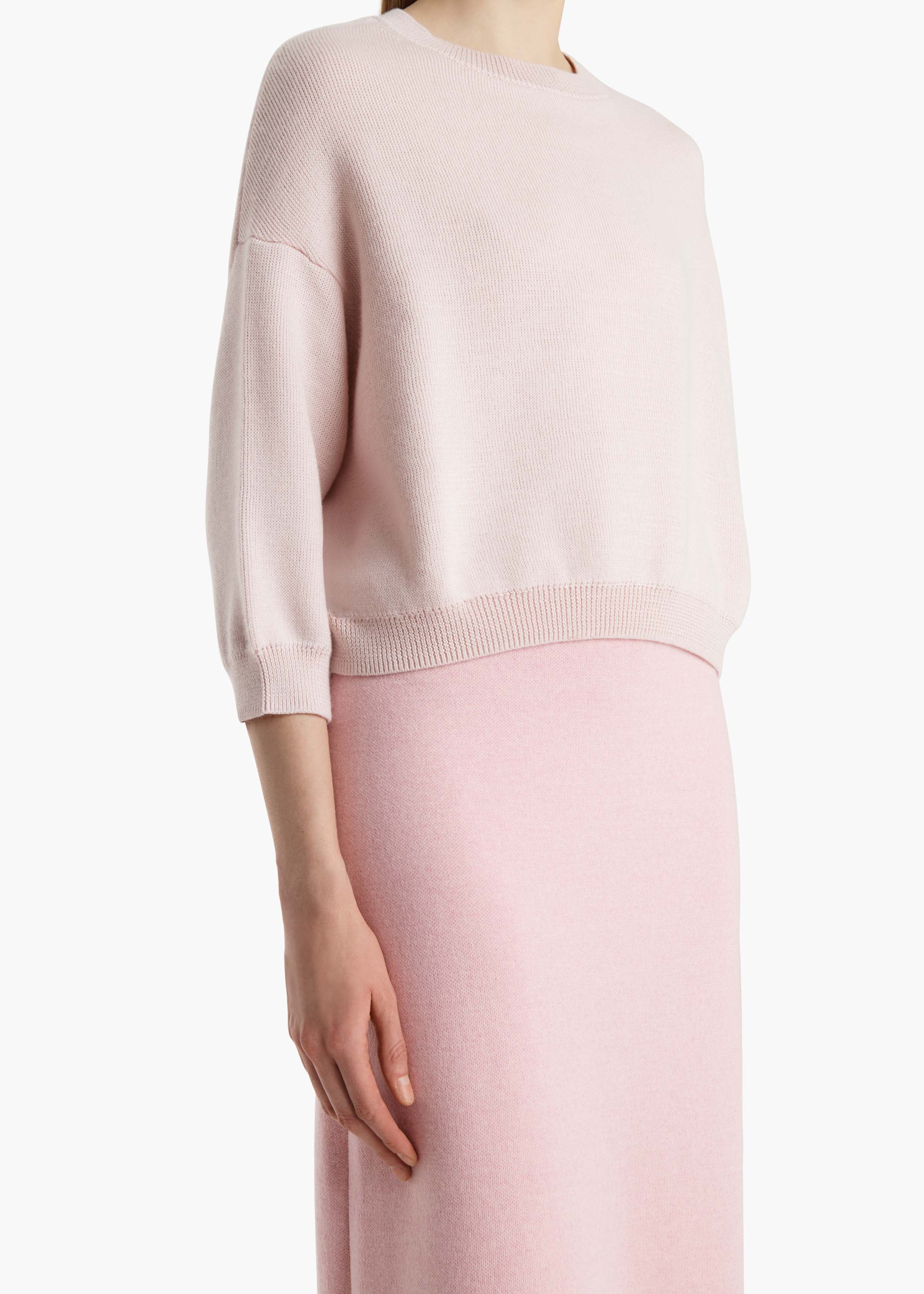 SABINA-SWEATER_BLUSH_8274655-511_D.jpg
