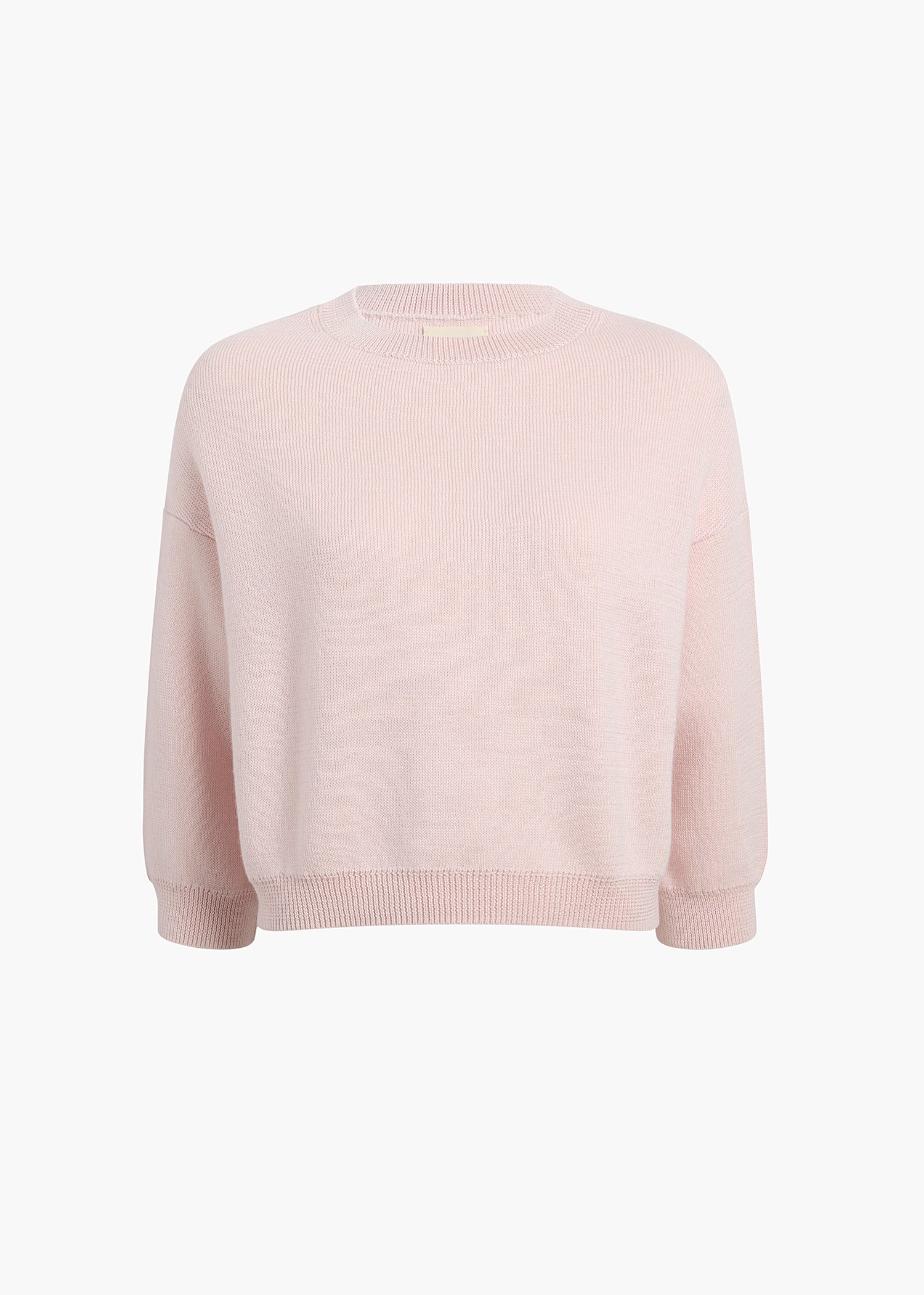 SABINA-SWEATER_BLUSH_8274655-511_GHOST.jpg