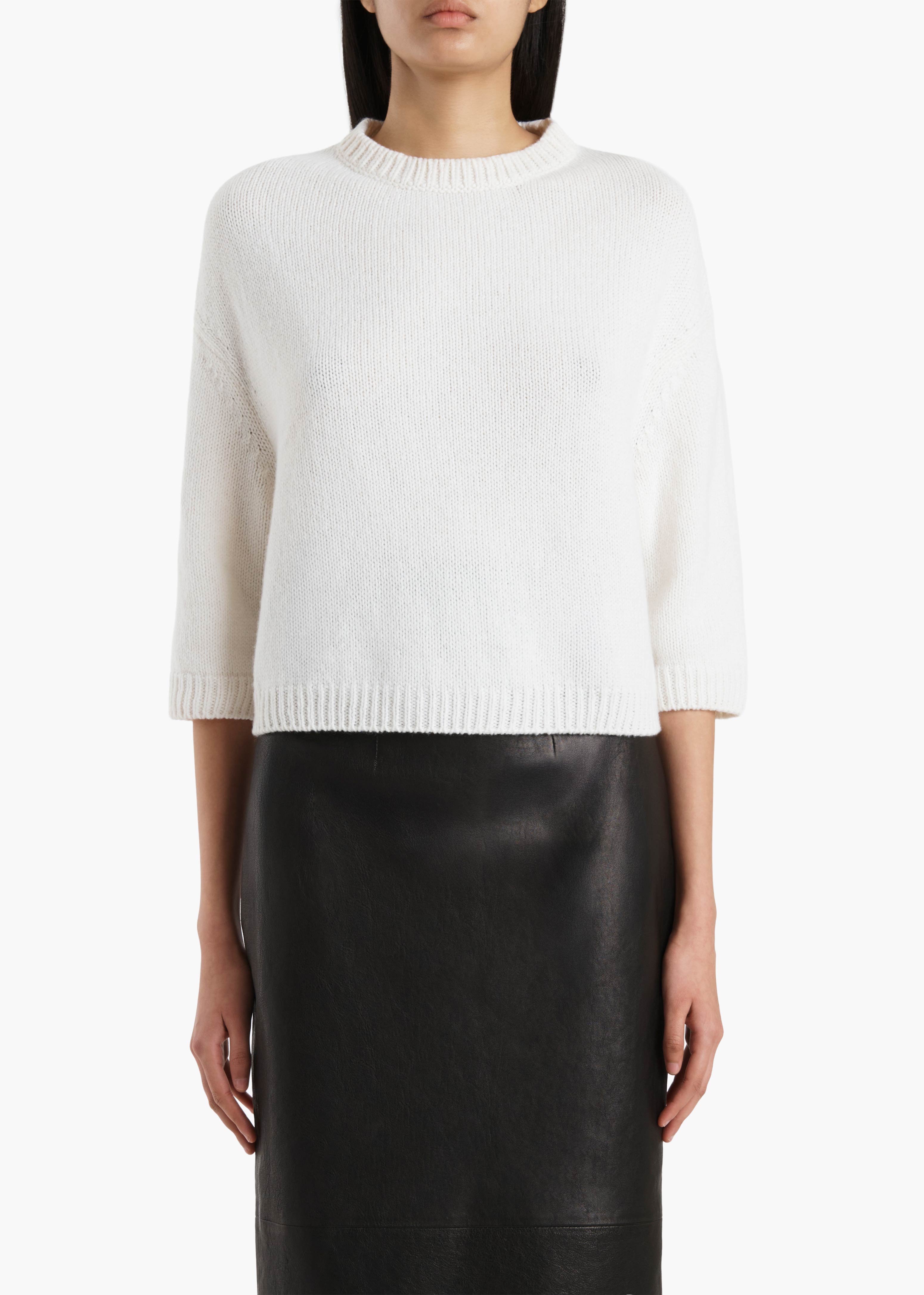 SABINA-SWEATER_GLAZE_8274645-183_B