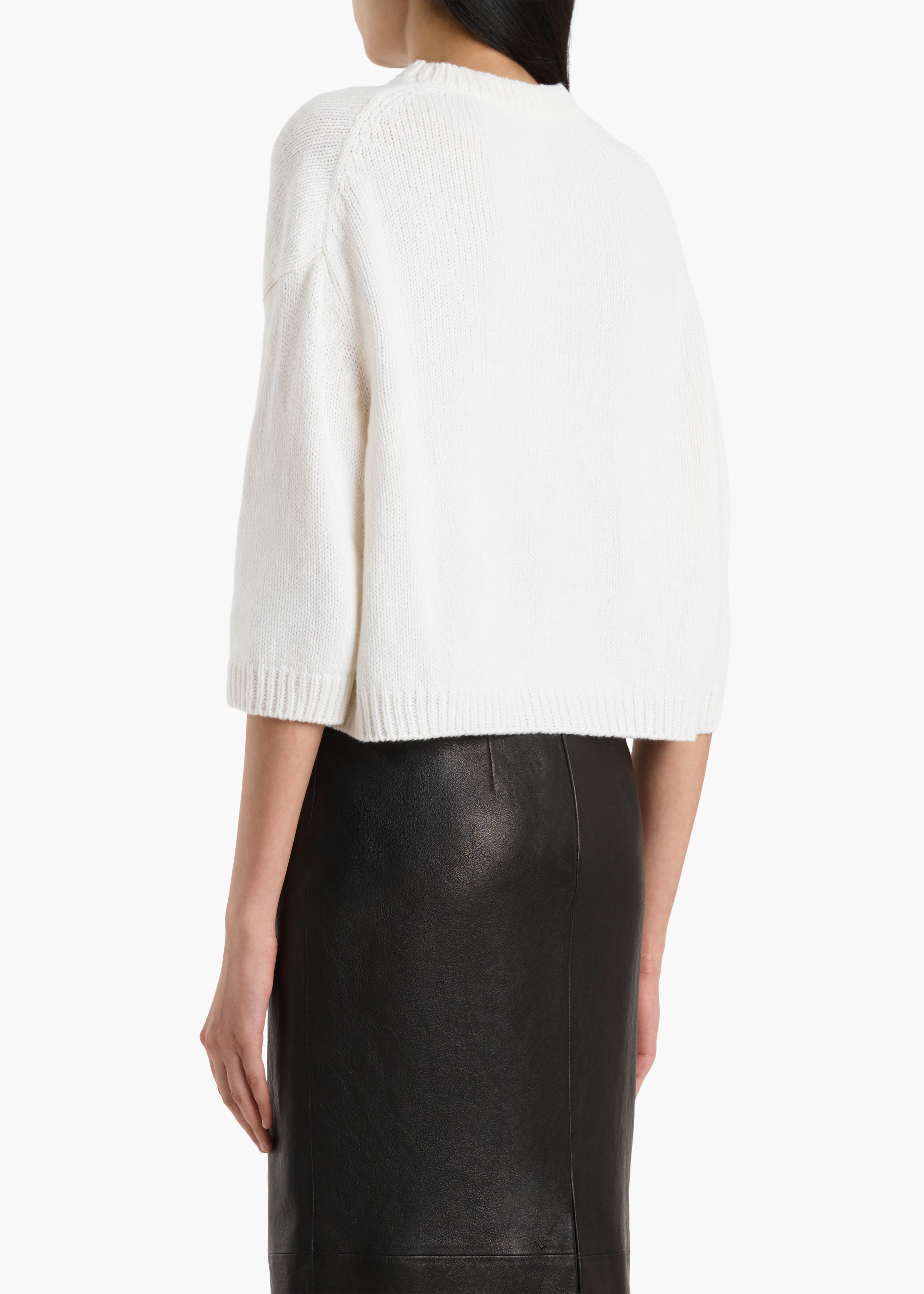 SABINA-SWEATER_GLAZE_8274645-183_C