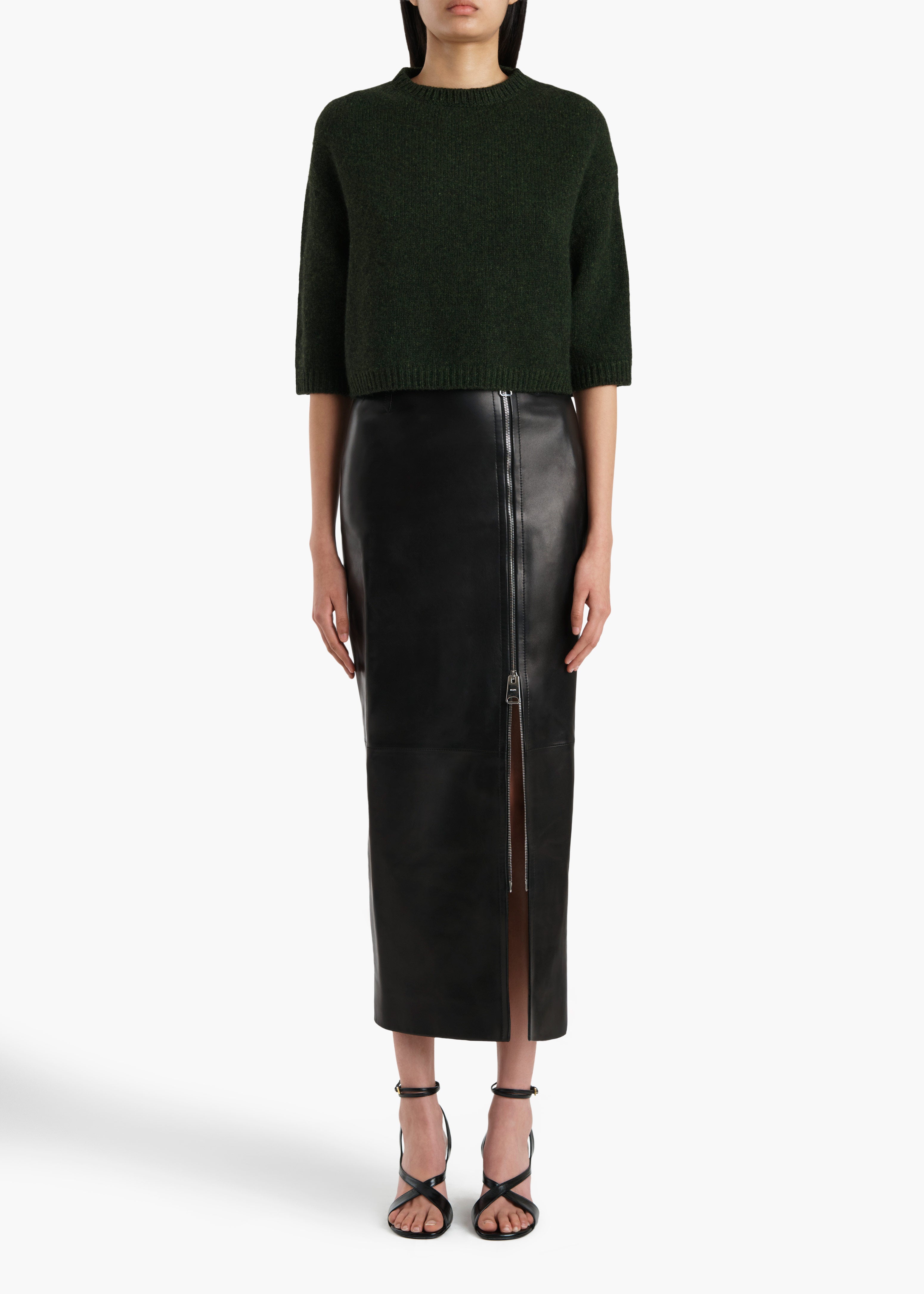 SABINA-SWEATER_SEAWEED_8274645-424_STYLED