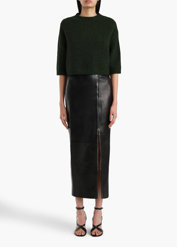 SABINA-SWEATER_SEAWEED_8274645-424_STYLED