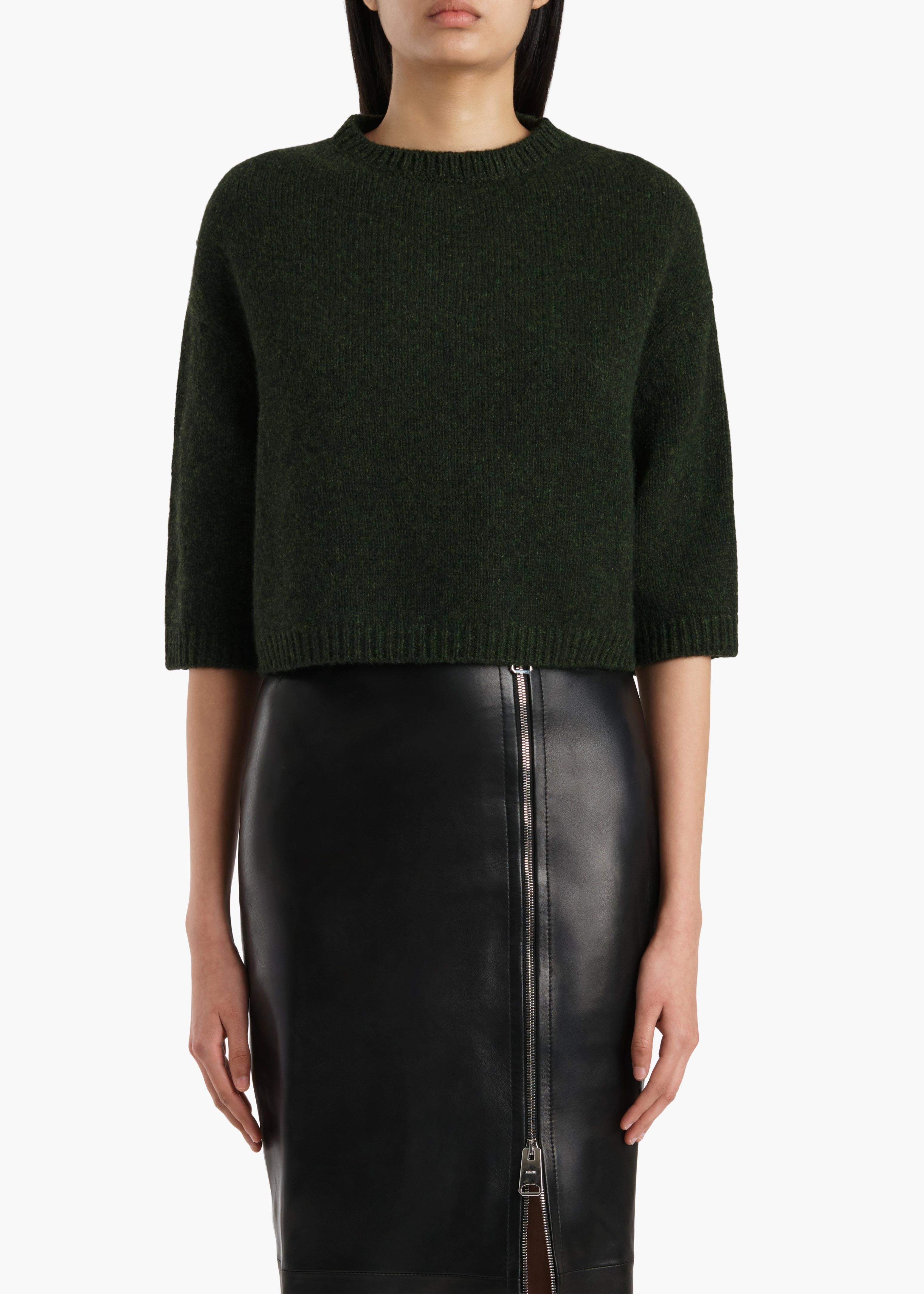 SABINA-SWEATER_SEAWEED_8274645-424_B