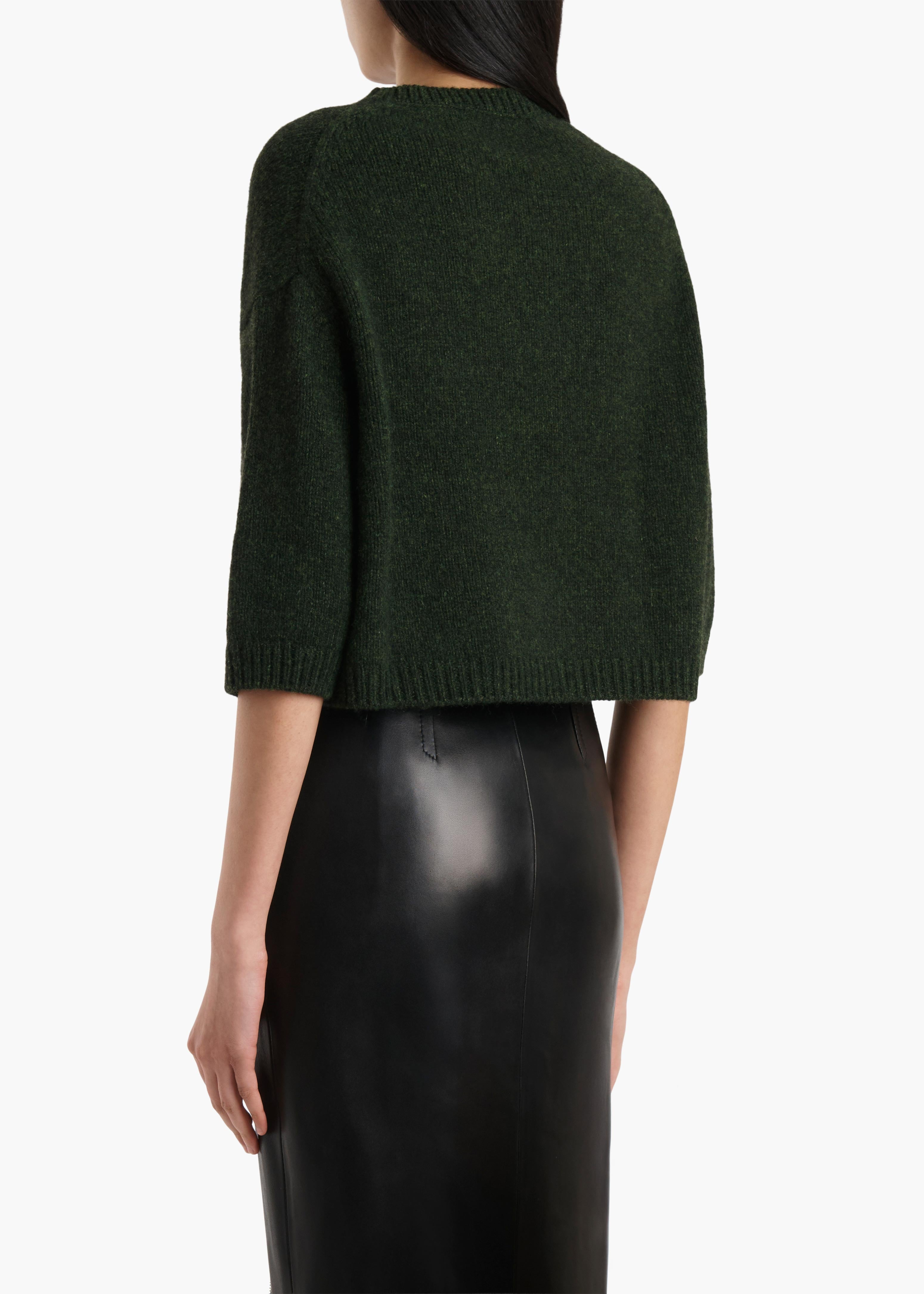 SABINA-SWEATER_SEAWEED_8274645-424_C