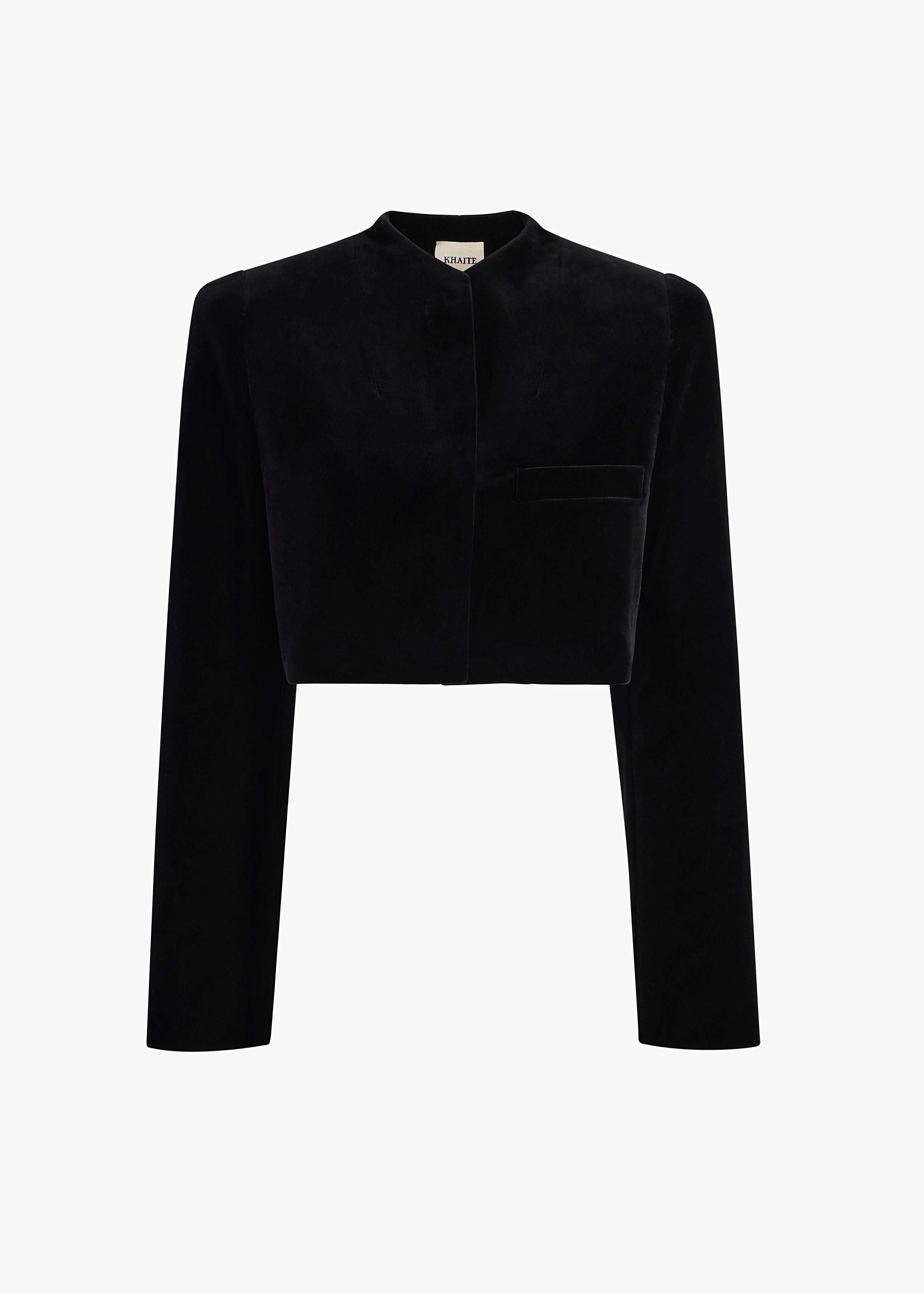 New Arrivals from KHAITE