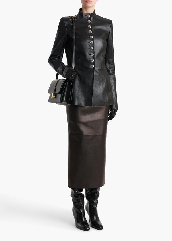 SAMUEL-JACKET_BLACK_6128843-200_STYLED