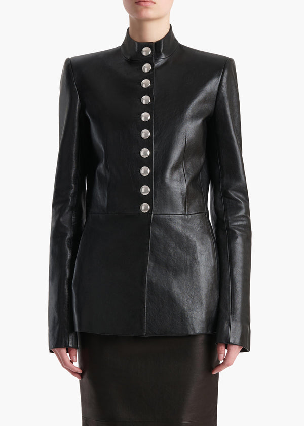 SAMUEL-JACKET_BLACK_6128843-200_B