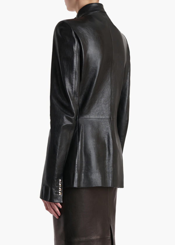 SAMUEL-JACKET_BLACK_6128843-200_C