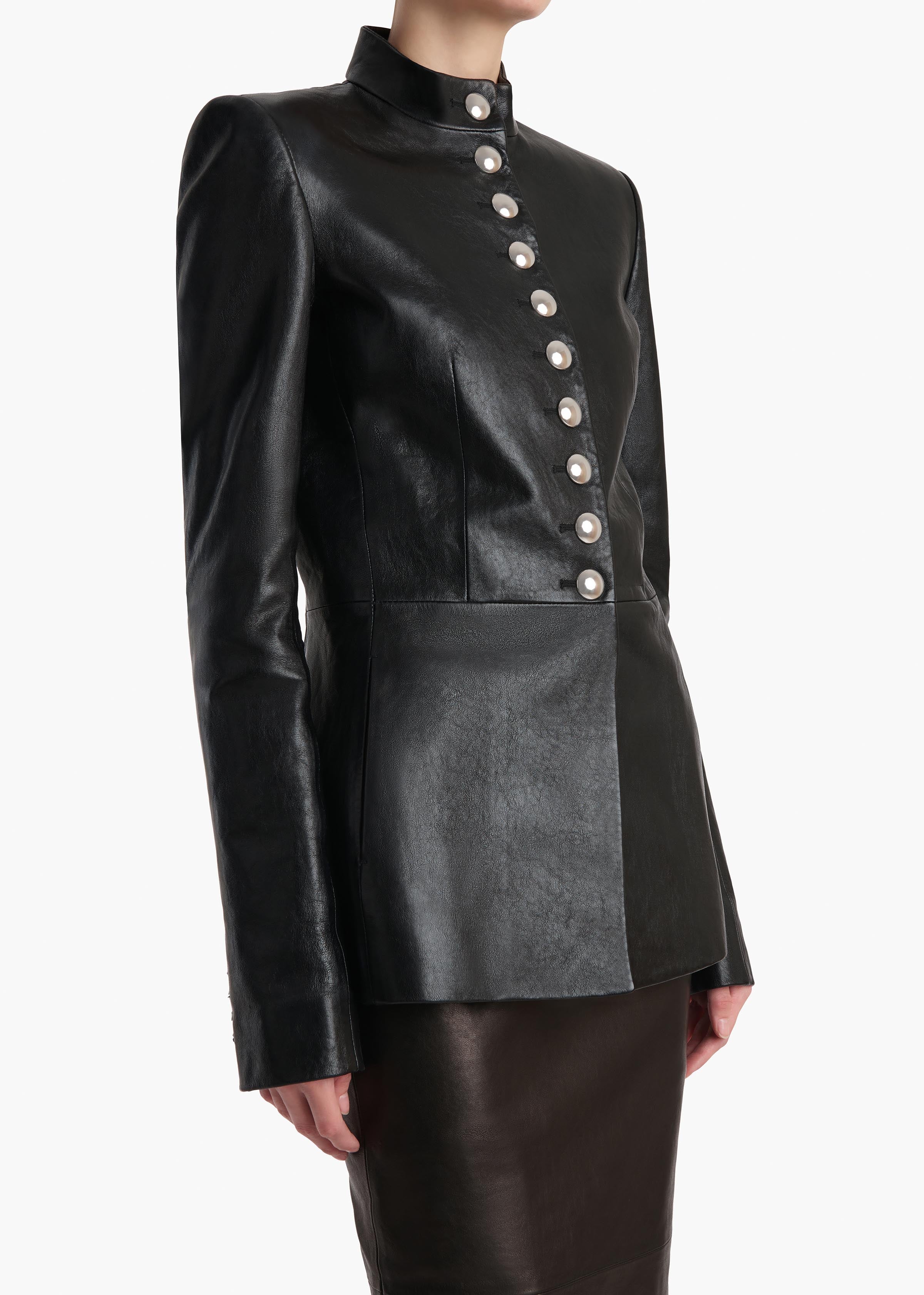 SAMUEL-JACKET_BLACK_6128843-200_D