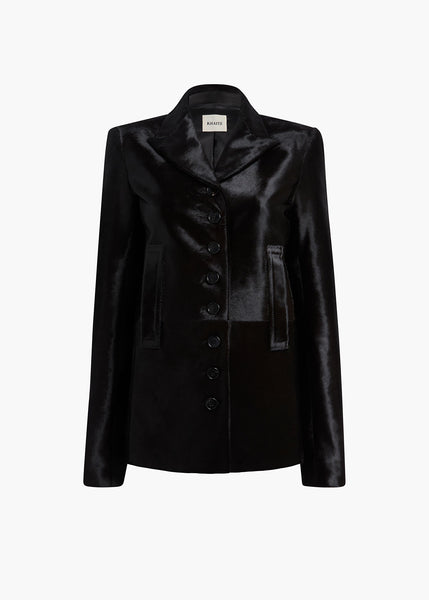 SARAPHINA-JACKET_CHOCOLATE-