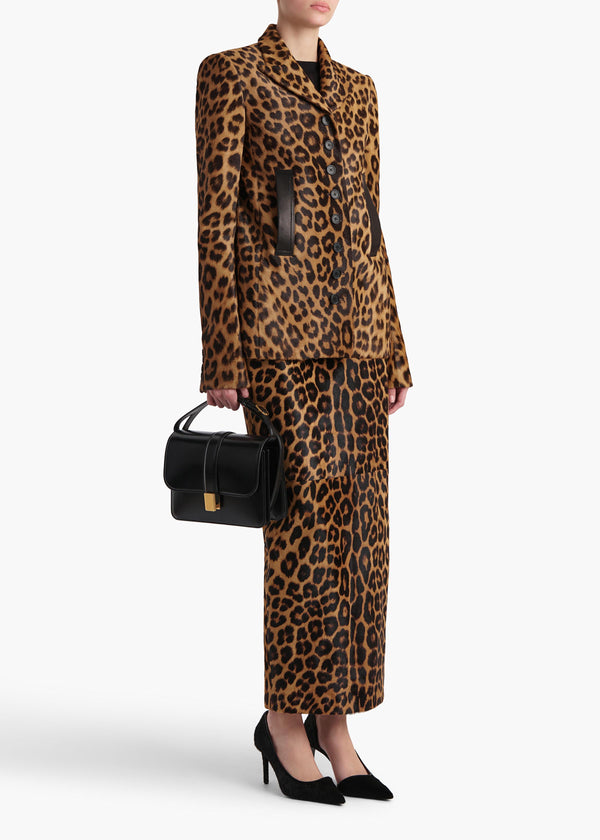 SARAPHINA-JACKET_LEOPARD_6161959-876_STYLED.jpg